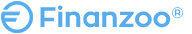 Finanzoo