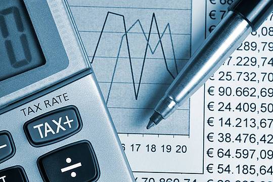 Finanzoo F-Score – Qualitätsbewertung von Aktien