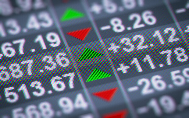 Aktienbewertung und Fundamentalanalyse mit finanzoo