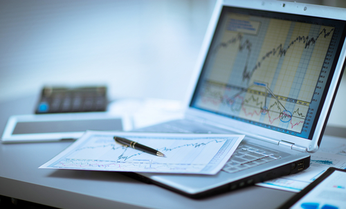 Kurs-Gewinn-Verhältnis KGV – Aktienanalyse
